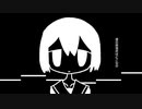 居場所/歌愛ユキ