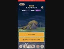 モンハンNow24