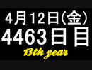 【1日1実績】取り壊す　#9【Xbox360/XboxOne】