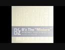 【歌ってみた】OH! GIRL/B'z