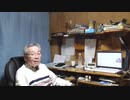 福井県は陸の孤島になりました　～北陸新幹線延伸～