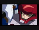 【PS2】機動戦士ガンダムSEED 終わらない明日へ アスラン編 #10