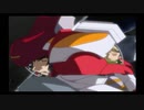 【PS2】機動戦士ガンダムSEED 終わらない明日へ アスラン編 #11