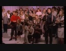 Tears For Fears - Shout