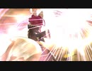 エレクトリアコード　VS.アリーナBOSS〈サンセットピラミッドアリーナ・表〉