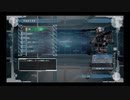 【ゆっくり実況】地球防衛軍5【MISSION 19】