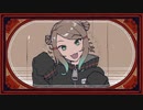 ブラウニー/和ぬか（Cover）さもみ
