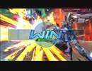 【EXVS2OB】ですともおじさんのオバブ珍道中208