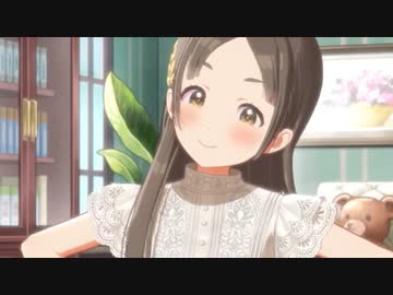 シタカライチバンバン