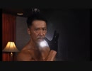 アナルアサシンのテーマAnother