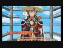 風来のシレン6実況　神髄への道＃1