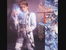 Sheila E - A Love Bizarre