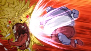 草柳順子のわくわくゲームライフ第12回 - ニコニコ動画