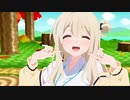 ショッピングとのたたかい