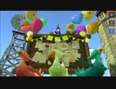 【FINAL FANTASYⅦ EVER CRISIS】 お茶会は飾りタマゴとともに