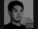 ﾔｼﾞｭｾﾝﾊﾟｲｲｷｽｷﾞﾝｲｸｲｸｱｯｱｯｱｯｱｰﾔﾘﾏｽﾈ　Drill Remix