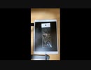 然してこの猿はNISAを始めけり【前編】
