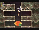 【実況】 周りを巻き込んでスーパーマリオワンダーをやってみた。Part27