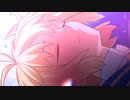 無課金初期勢のFGO　オルガマリークエスト  2　中編