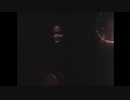 Tracy Chapman - Fast Car