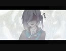 RE：天使の塒