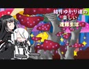 ゆかり達の楽しい遭難生活 part2