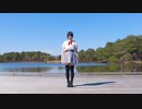 【ゆゆまる】STAGE OF SEKAI 踊ってみた