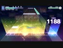【プロセカ】キュートなカノジョ【MASTER】