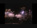 Night Ranger - Sister Christian