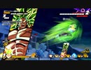 サバイバー動画　０３ 【DBTB】