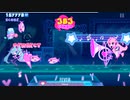 【Muse Dash】Someday'z Coming 玄人★７