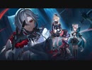 【原神】Ver.4.6公式PV「双界に至る炎、熄えゆく赤夜」