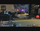 とりあえず、スイッチ版APEXをしゃべりながらやるだけ　その２８９