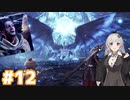 【MHW】今更始めるふんたー生活#12