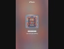 音楽作ってみた♯∞