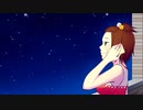 【(′ω｀⊂ )】 言葉にして情報を残すべし【４９】 (実況)