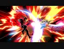 【スネークPart62】メテオをキメたい全キャラVIP挑戦記【スマブラSP】