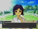 アイドルマスター ＧＢＭ736｢ゴーストマスターズ」