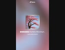 音楽作ってみた♯∞