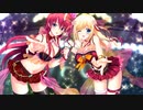 Dearest Blue　プレイ動画　パート5