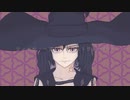 ウィッチ・ヘヴン・アブストラクション / 山本いろは feat.可不