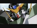 【MAD】機動戦士ガンダム00「DoLL」