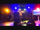 【ライブハウスでカラオケする会で】金曜日のおはよう【踊ってみた（コールあり）】