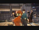 【PS5】Fate/Samurai Remnant 二章 Part.04