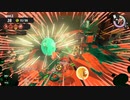 #1喋る余裕が無いアルバイト【スプラトゥーン3 サーモンラン】