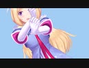 【ホロライブMMD】アキロゼ で 独りんぼエンヴィー