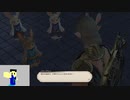 20231216 【FFXIV】一般人のフリーな生活（製品版）75日目　星芒祭巡り、メインもやりたい編part3【生放送TS】