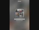 音楽作ってみた♯∞