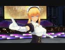 【COM3D2】デフォ凛デレメイドさんで「entrance to you」