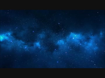 テオ(Omoi) / flower cover